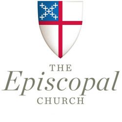 What DO you know about the Episcopal Church?