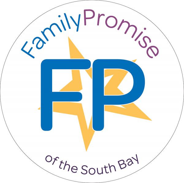 Invitation to See the Family Promise Family Resource and Respite Center