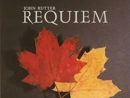 ​Requiem: A Concert of Remembrance