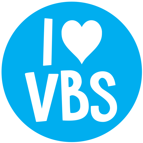 VBS Signup EXTENDED!