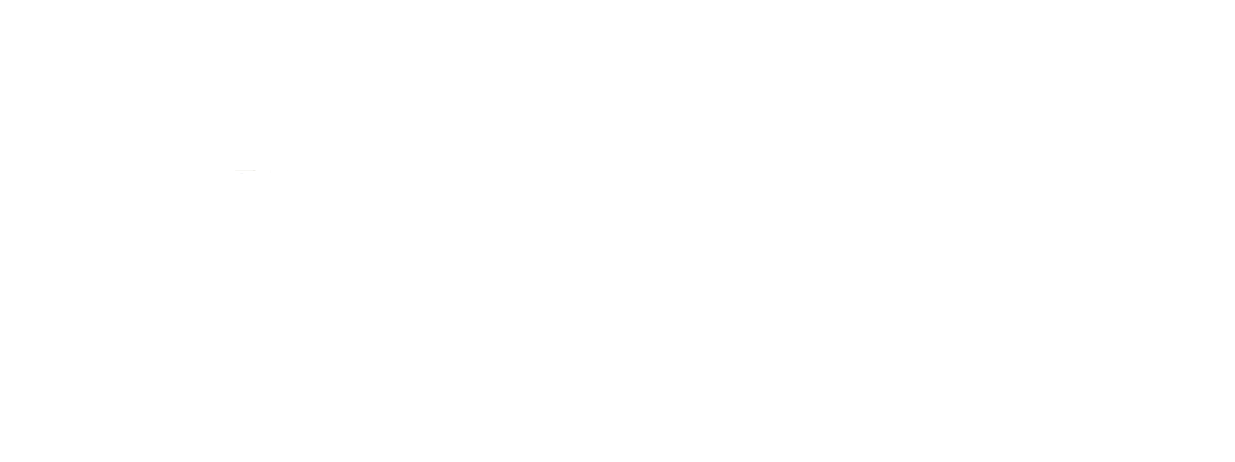 St. Cross Episcopal Church