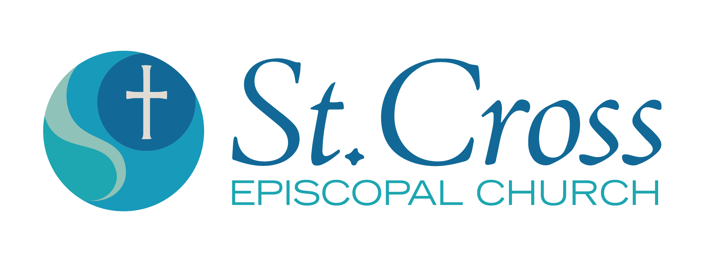 St. Cross Episcopal Church